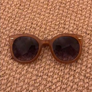 Urban Outfitters Sunglasses